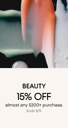 Shop All Beauty